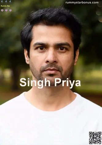 Singh Priya avatar for Rummy Star fair play overview and security checks