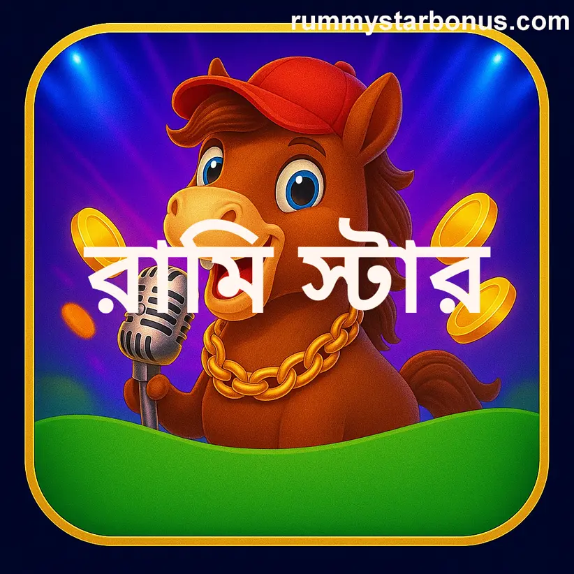 Google Maps location marker