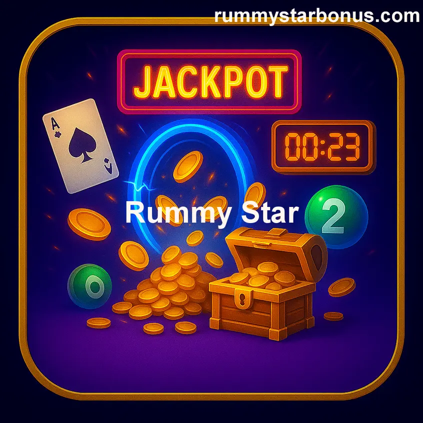 Google Maps location marker