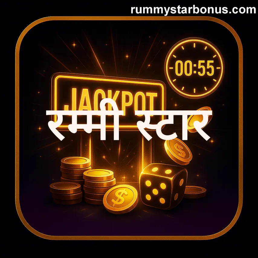 Google Maps location marker