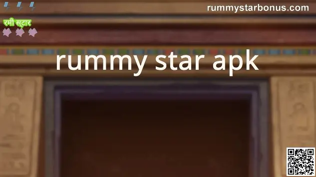 rummy star apk withdrawal problems India Bharat Club