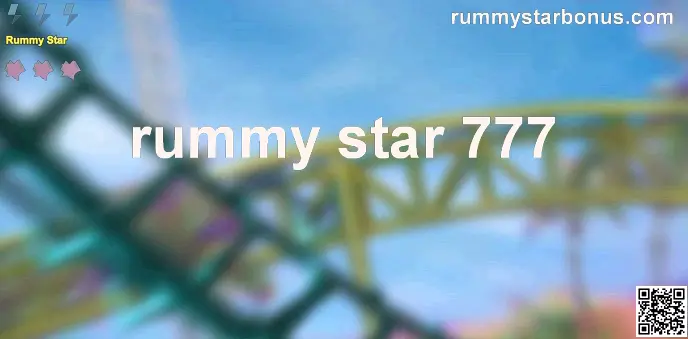 Rummy Star 777 Review and Security Guide for Indian Players