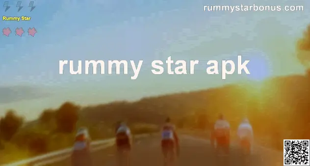 rummy star apk withdrawal problems India Bharat Club