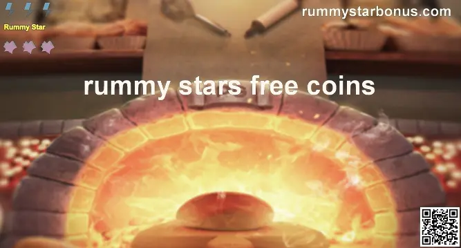 Rummy Stars Free Coins Withdrawal Guide India 2025